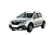 Sandero Stepway фото